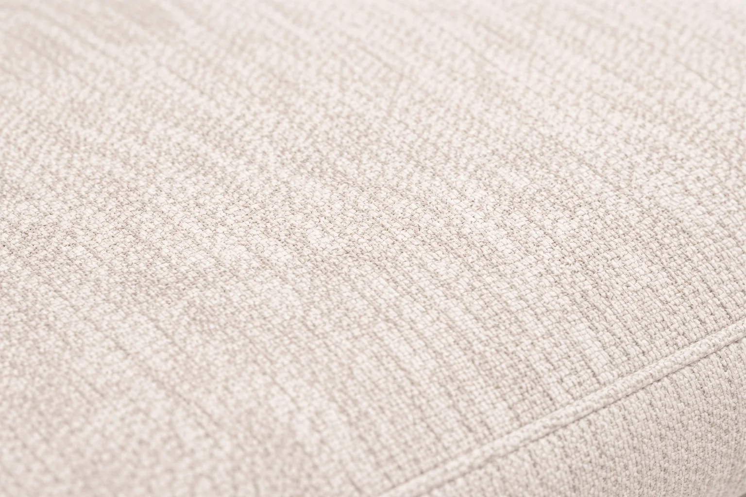 ARVA Alto 3-Seater Modular breakdown